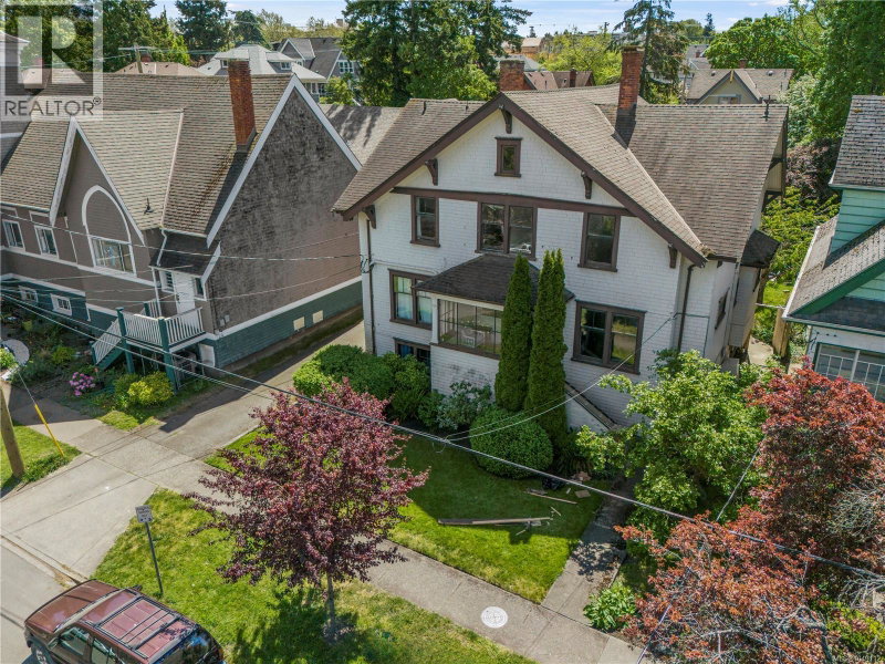 Image of home for listing MLS® 1049112