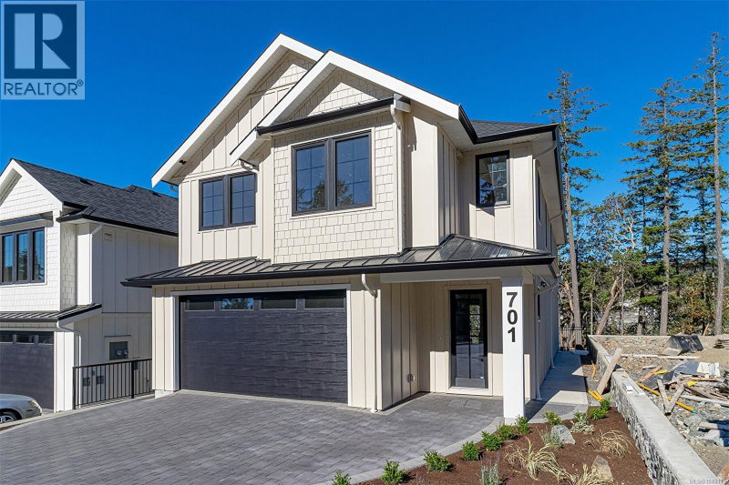 Image of home for listing MLS® 1049116