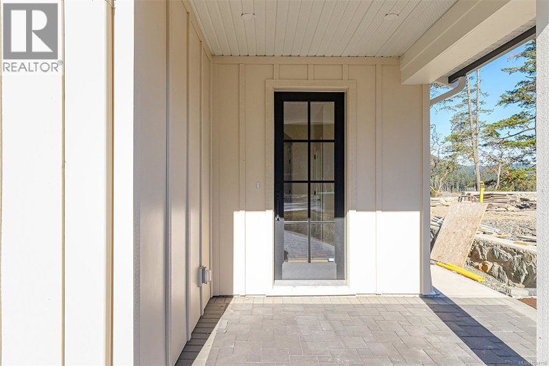 Image of home for listing MLS® 1049116