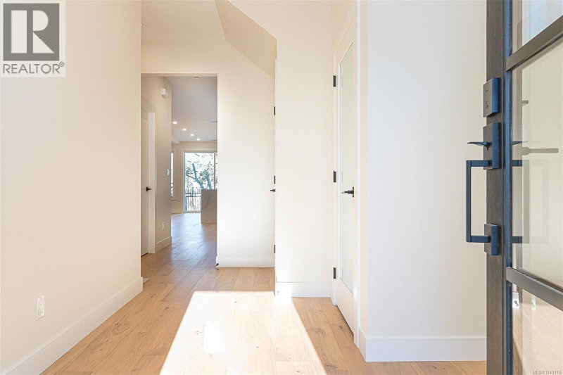 Image of home for listing MLS® 1049116