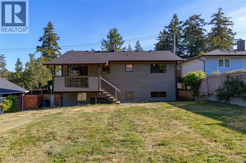 Image of home for listing MLS® 1049121