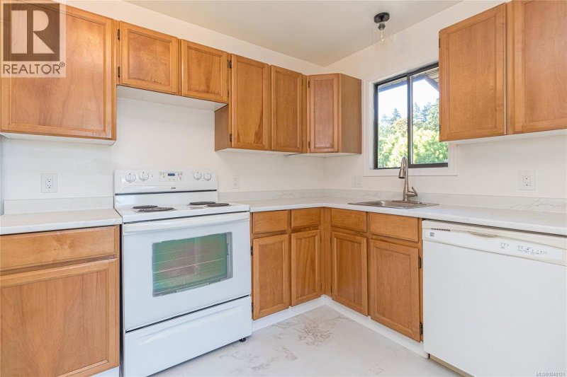 Image of home for listing MLS® 1049121