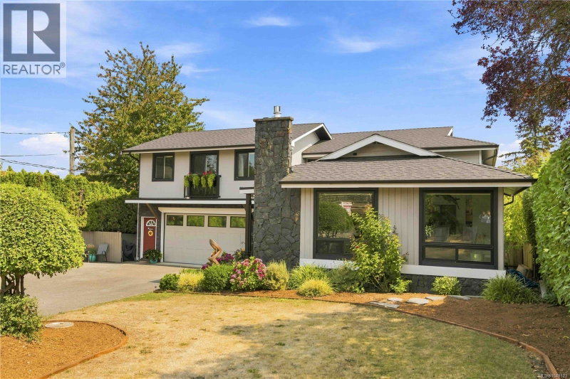Image of home for listing MLS® 1049123
