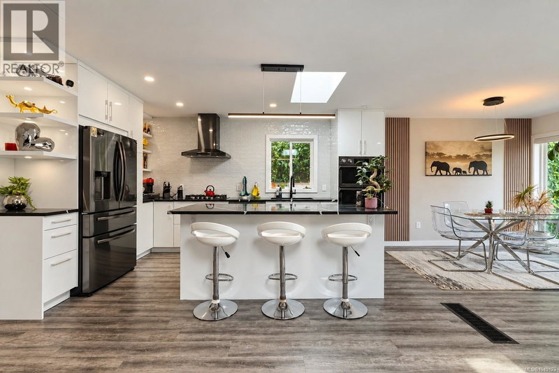 Image of home for listing MLS® 1049123