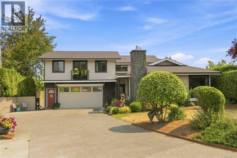 Image of home for listing MLS® 1049123