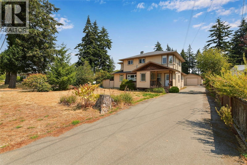 Image of home for listing MLS® 1049124