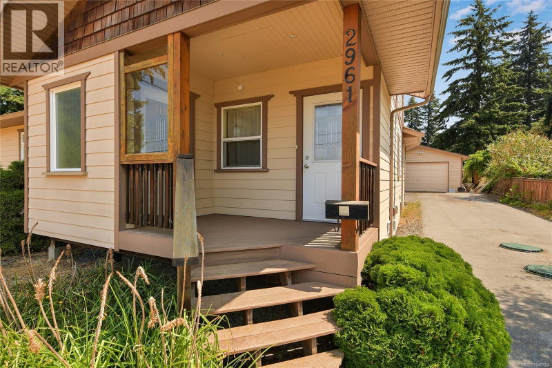 Image of home for listing MLS® 1049124
