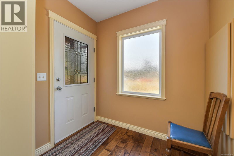 Image of home for listing MLS® 1049124