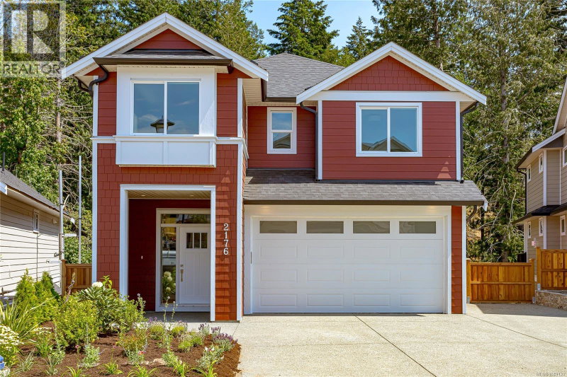 Image of home for listing MLS® 1049131