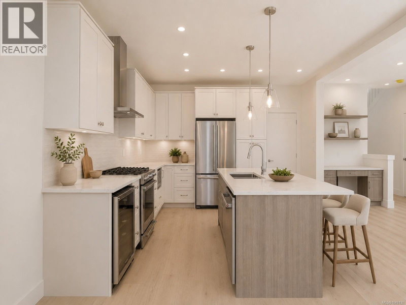 Image of home for listing MLS® 1049131