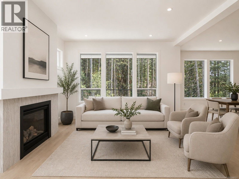 Image of home for listing MLS® 1049131