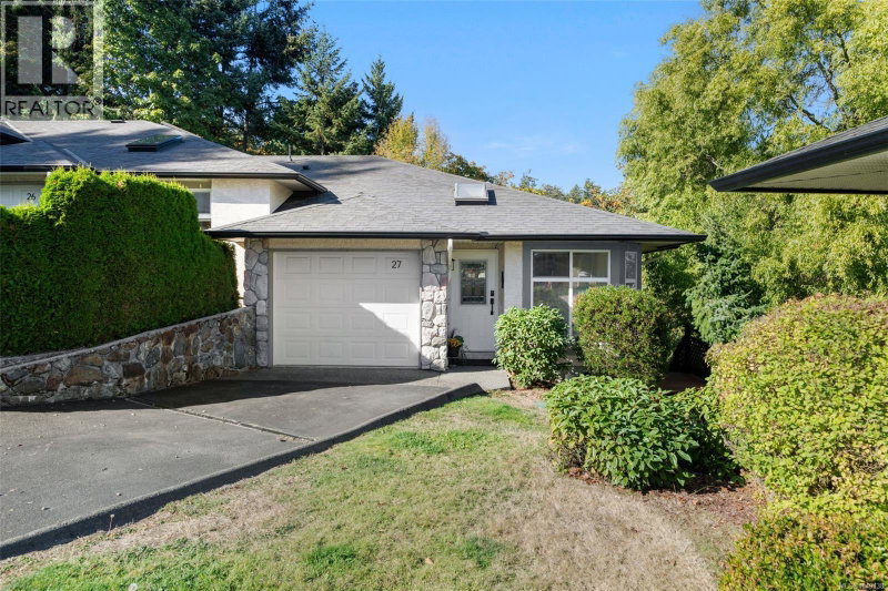 Image of home for listing MLS® 1049138