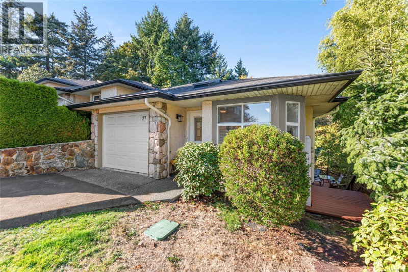 Image of home for listing MLS® 1049138