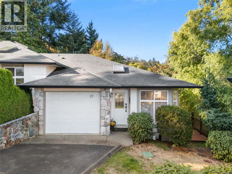 Image of home for listing MLS® 1049138