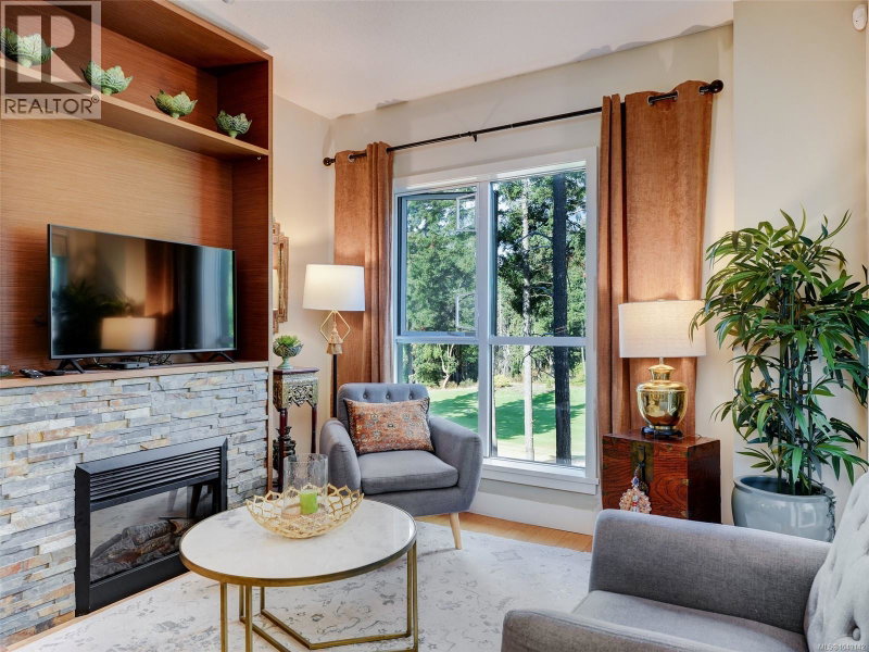 Image of home for listing MLS® 1049142