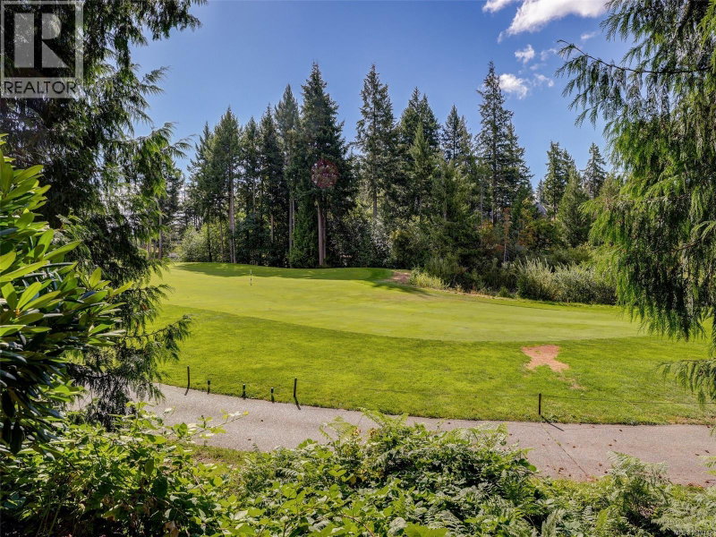 Image of home for listing MLS® 1049142