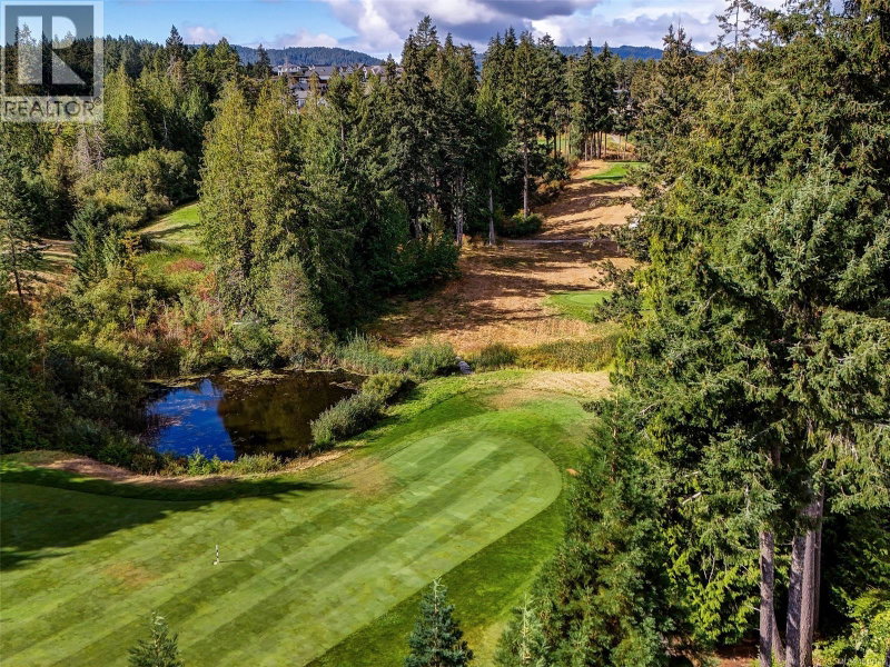 Image of home for listing MLS® 1049142