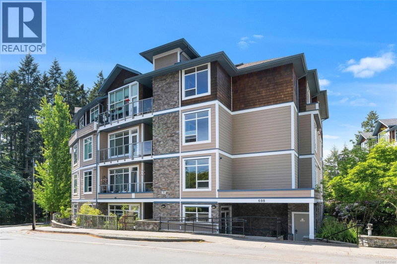 Image of home for listing MLS® 1049148