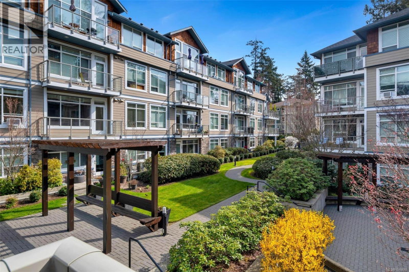 Image of home for listing MLS® 1049148