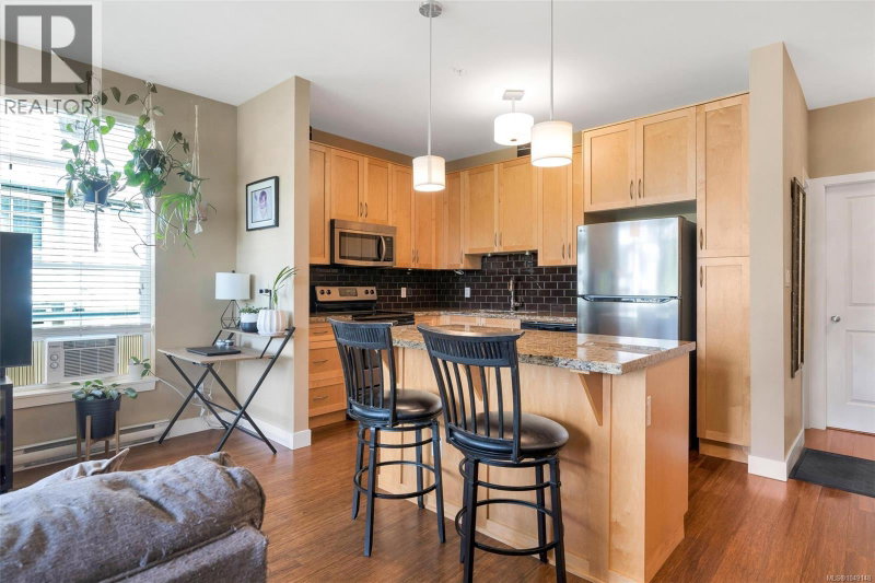 Image of home for listing MLS® 1049148