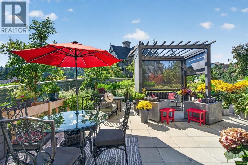 Image of home for listing MLS® 1049149