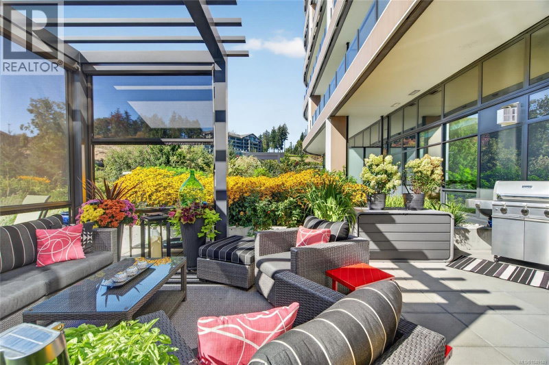Image of home for listing MLS® 1049149