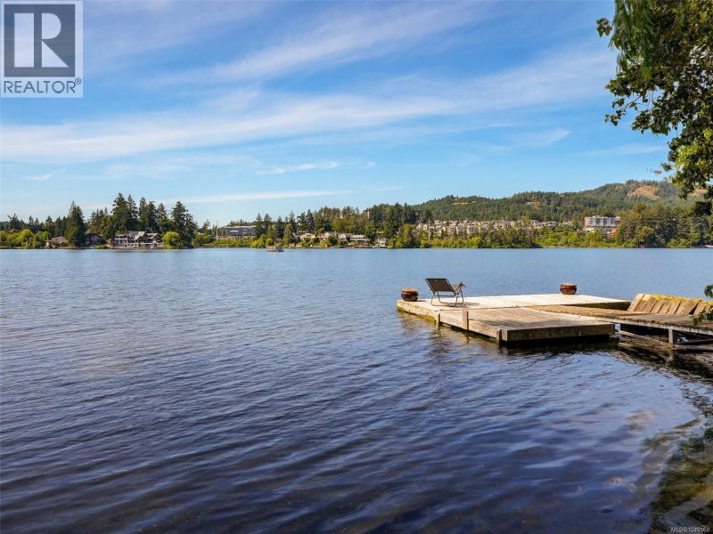 Image of home for listing MLS® 1049168