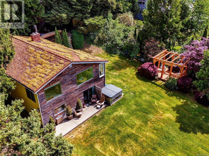 Image of home for listing MLS® 1049168
