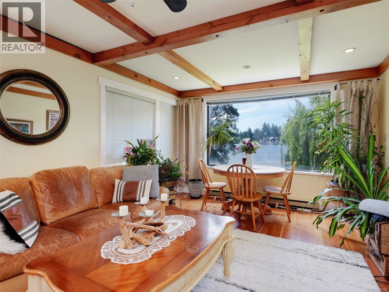 Image of home for listing MLS® 1049168