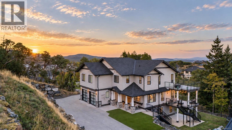Image of home for listing MLS® 1049171