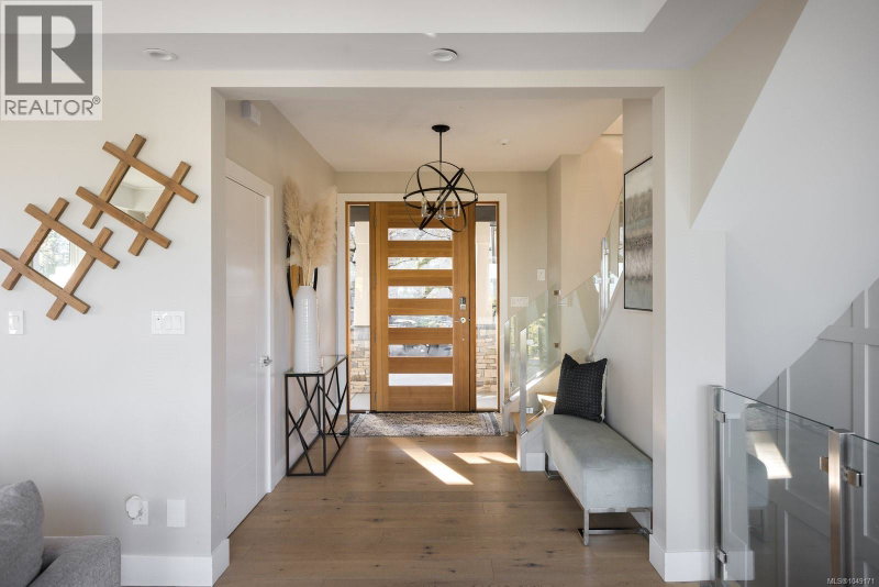 Image of home for listing MLS® 1049171