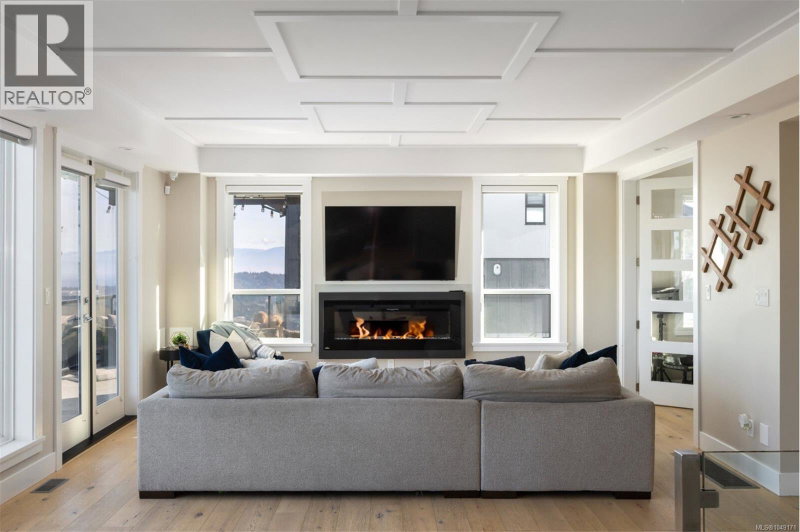 Image of home for listing MLS® 1049171