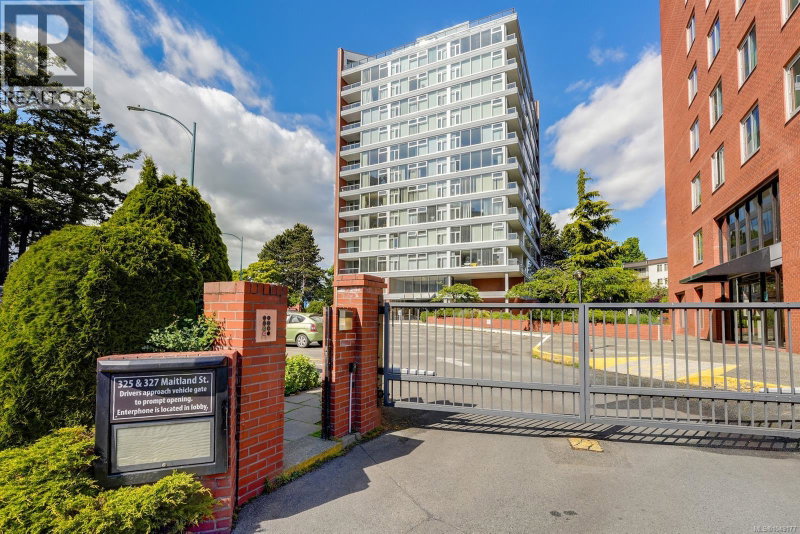 Image of home for listing MLS® 1049177