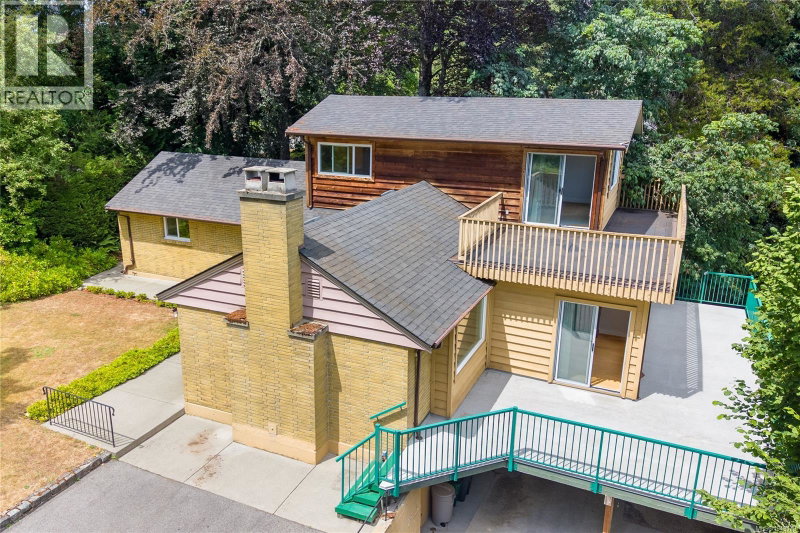 Image of home for listing MLS® 1049179