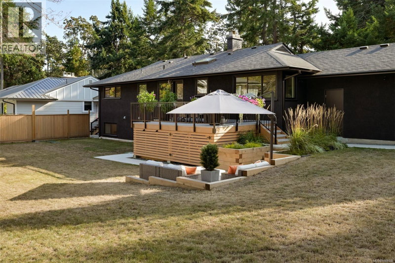 Image of home for listing MLS® 1049186