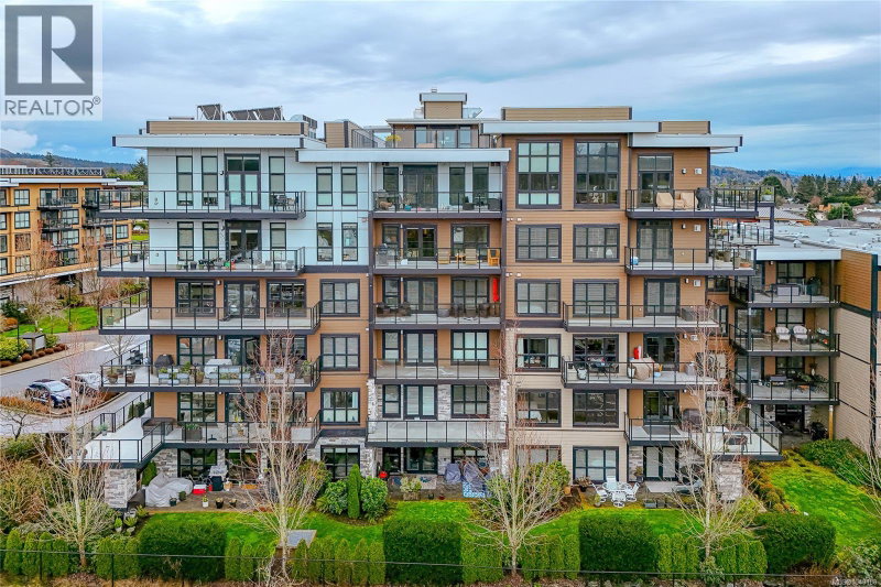 Image of home for listing MLS® 1049188