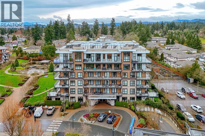 Image of home for listing MLS® 1049188