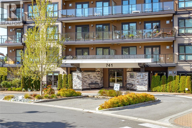 Image of home for listing MLS® 1049188