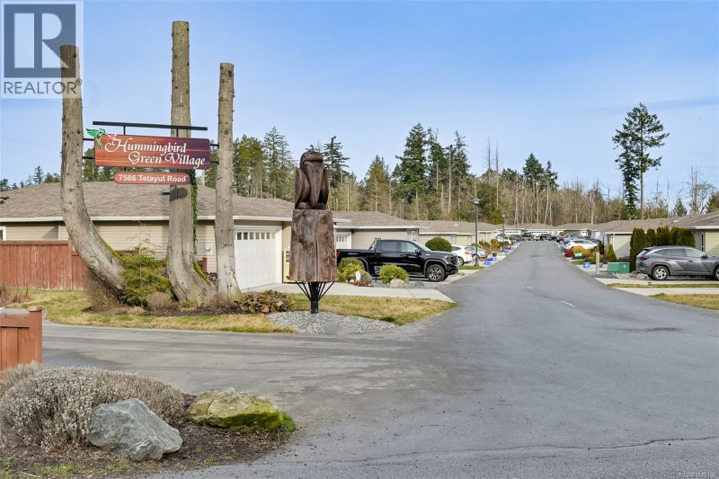 Image of home for listing MLS® 1049190