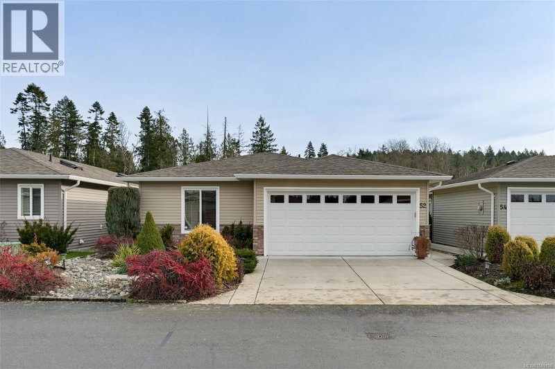 Image of home for listing MLS® 1049190