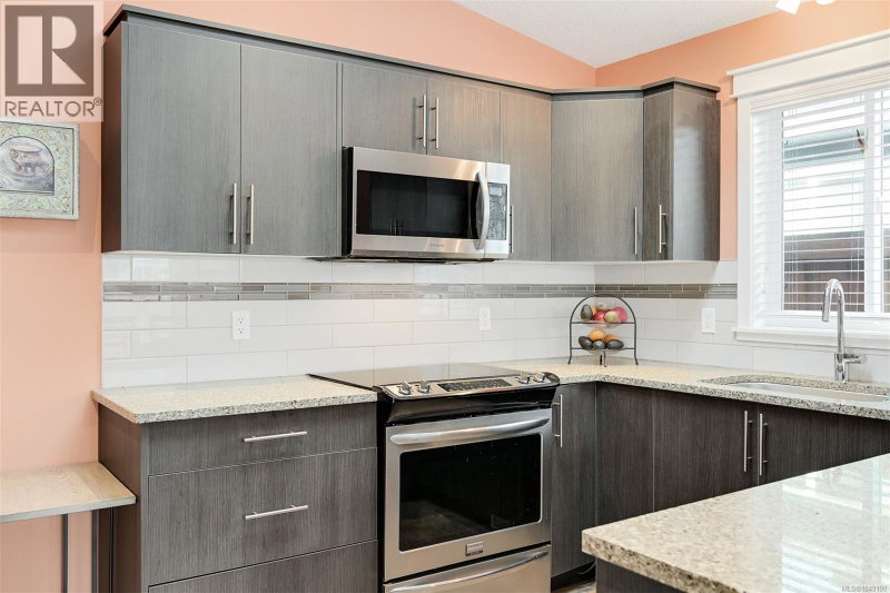 Image of home for listing MLS® 1049190