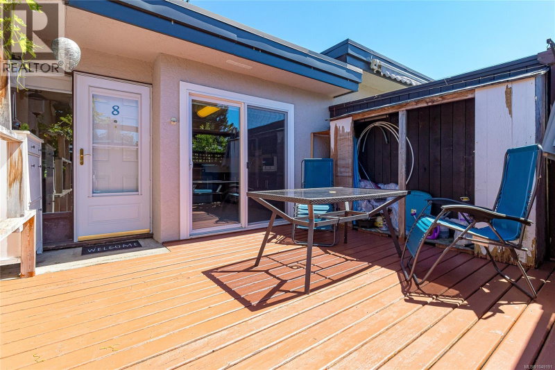 Image of home for listing MLS® 1049191