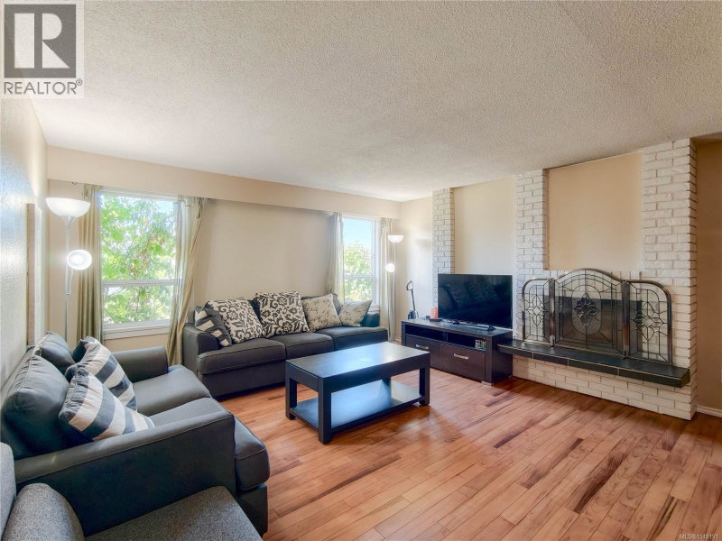 Image of home for listing MLS® 1049191