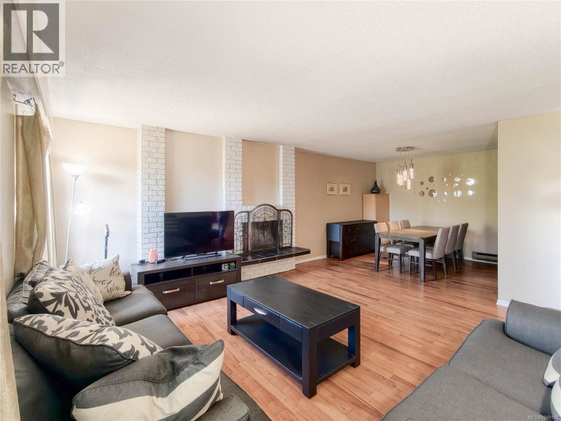 Image of home for listing MLS® 1049191