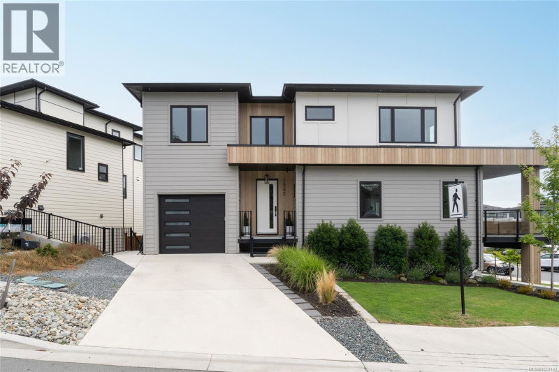 Image of home for listing MLS® 1049193