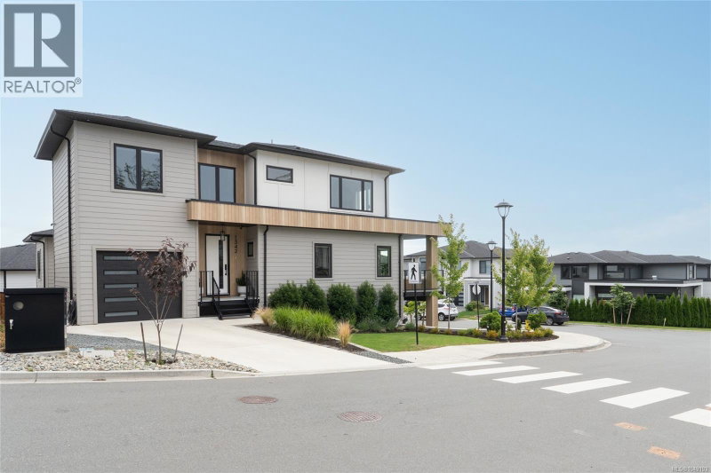 Image of home for listing MLS® 1049193