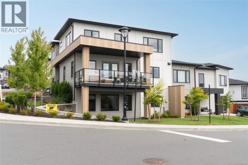Image of home for listing MLS® 1049193