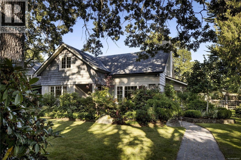 Image of home for listing MLS® 1049197