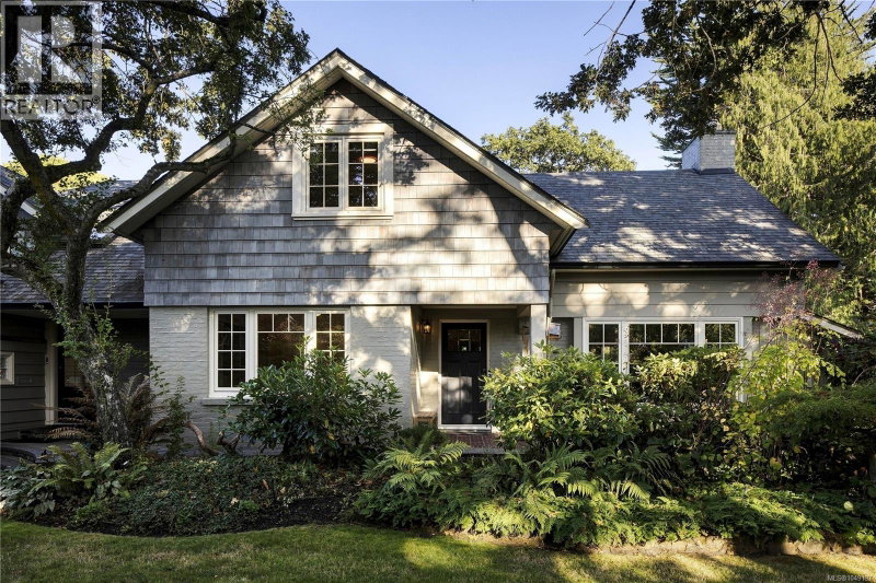 Image of home for listing MLS® 1049197