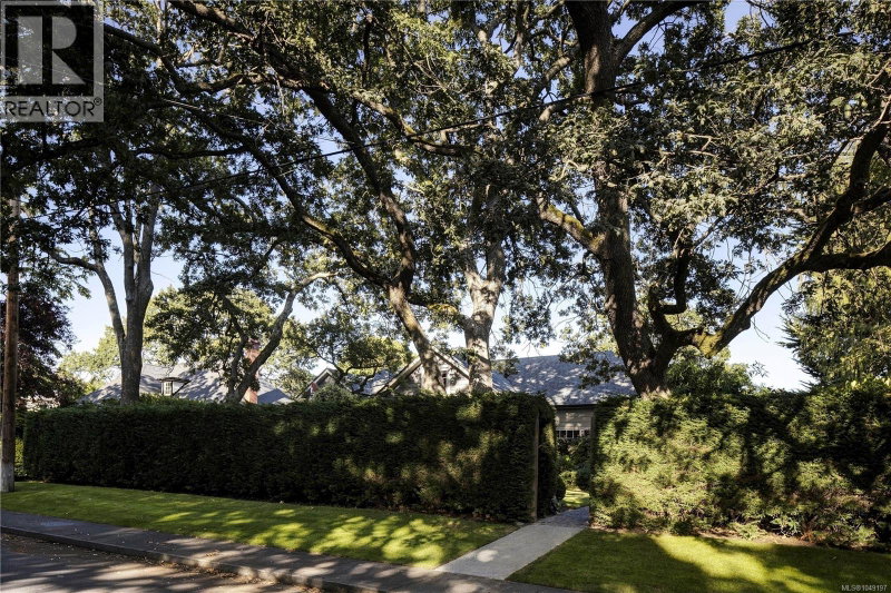 Image of home for listing MLS® 1049197